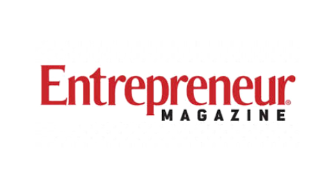 entrepreneur-magazine-logo