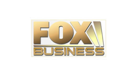 fox-business-logo