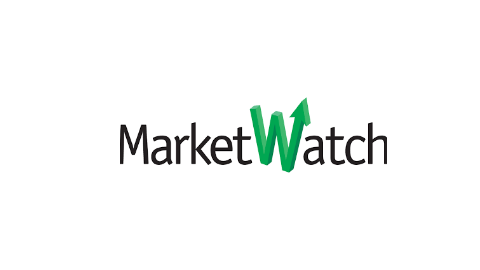 market-watch-logo
