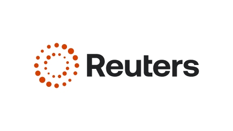 reuters-logo