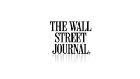the-wall-street-journal-logo