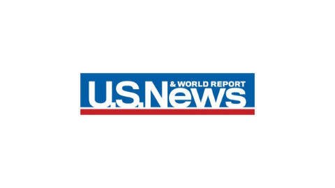 us-news-logo