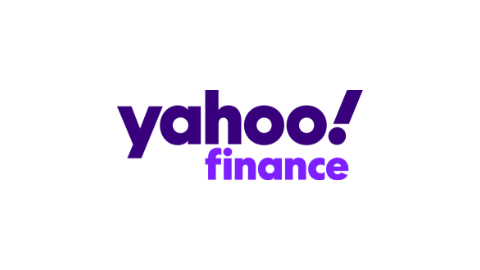 yahoo-finance